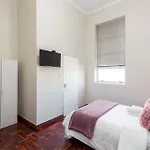 Cape Palm Royal Guest House